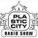 Plastic City Radio Show Vo.#45 by BD Tom image