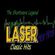 Laser Hot Hits - Theun Van der Straat Non stop may 10th 2022 image