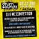 DRUM SOUNDZ COMPETITION ENTRY image