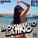 Movimiento Latino #216 - DJ Davitz (Latin Club Mix) image