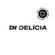 DJ Delícia (Lisboa) - 13 Apr 2020 image