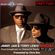 JIMMY JAM & TERRY LEWIS SPECIAL PART TWO, LIVE ON STARPOINT RADIO 31/8/2021 image