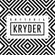 Kryder presents Kryteria Radio 14 image