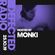 Defected Radio Show presented by Monki - 25.10.19 image