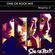 ONE OK ROCK Mix image