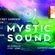 VA - Mystic Sound 7th Anniversary image