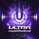 The Chainsmokers - Live @ Ultra Music Festival 2016, Miami (19-03-2016) image