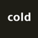 Cold 220 image