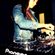 DJ PIPAFONSO SECOND SET image