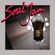 Soul Jam with Lindsey (Edinburgh Leisure) - 23rd May 2017 image