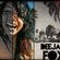 DJFOX - Tus Previas Mix (Nov 2014) image