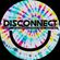 Disconnect 007 - Himay [05-09-2019] image