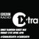 Emily Rawson 1Xtra mix for Charlie Sloth 'Club Sloth' image