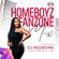 DJ REDBONE FANZONE MIX ON HBR 3rd Sept image