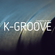 K-Groove [Moody's Mood Jazz] image