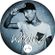 khainz - zero day mix #194 [08.15] image