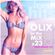 OLiX in the Mix #23 Fresh Summer Hits image