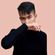 MT26 image