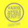 Vaxed, Waxed & Relaxed - DJ Kofty @home - 2 June 2021 image