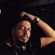 SILVER PUB YEARS (CLOSING SET ) VOL 1 (2013 2014) 120 MIN image