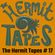 The Hermit Tapes # 17 image