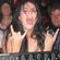 Origin Wood Bar 11pm-1230am X-MESS 23-12-2011 by madlove! image