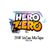 39# Zero.2.Hero (VoCas MixTape - DiVo Edit) image