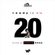 Notorious BIG 'Ready to Die' 20th Anniversary Mixtape image