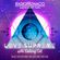Galaxy Cat - Love Supreme (26-02-2022) image