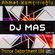 DJ MAS - Trance Department 150 [Special Episode] 11.03.2018 image