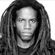 EDDY GRANT: Electric Avenue (PLANET OF VERSIONS Dark Side Of Town Rmx) image