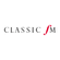 Classic FM, London, UK - "New Year's Eve Party" with Simon Bates - 31 Dec 2009 at 2300 image