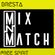 Bresta/Mix&Match #freespirit|| image