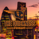 The Quickness Podcast - Episode 10 - Intakt - (DNB) image