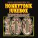 The Honkytonk Jukebox Show #100 image