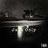 23.09.21 Jazz Only - David Jazzy Dawson image