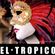 Carnival El TropicoO.. image