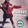 Butter: A 90s R&B Mix image