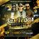 DJ Kalonje 2017 Pre Las Vegas Mix | Break Point Events image