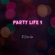 Party Life 1 (Explicit) image