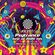 Best Psytrance of 2020 mix by Ace Ventura [Trancentral Mix #056] image