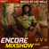 Encore Mixshow #379 by Lee Millz image
