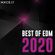 Best of 2020 EDM Yearmix [Explicit] image