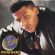 R & B Mixx Set #935 (1985-1997 R&B Hip Hop Soul) Master Groove Weekend R'n'B Throwback Party Mixx! image