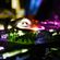 Dj Chileno Best Of 2000s parte 10 (134 and 137 BPM) image