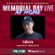Tiësto x Evolution Radio Memoral Day Weekend Live At Home 2020 image