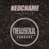 NeoChame - New Soul Podcast # 001 image