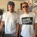 Overmono @ The Lot Radio 08-20-2019 image