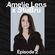 Amelie Lens X StuBru Episode 2 image