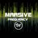MAASIVEFREQUENCY BY VYKTOR MAASXX18#01 image